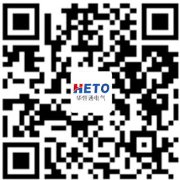 關注你附近