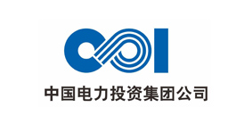 維聯電氣